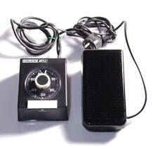 Compte pose timer d'occasion  Astaffort