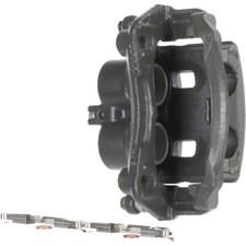 Front left brake for sale  San Jose