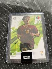 Card topps total d'occasion  Eysines