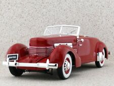 Cord 812 1937 gebraucht kaufen  Maintal