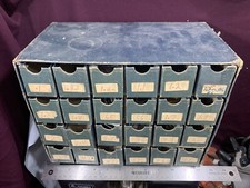 Vintage 1950s irc for sale  Brooklyn