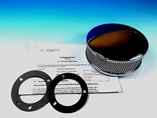 Dragtron luftfilter chrom gebraucht kaufen  Zusmarshausen