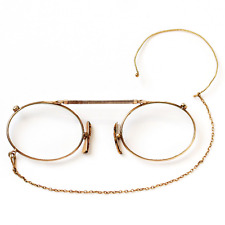 Zwicker pince nez gebraucht kaufen  Trier