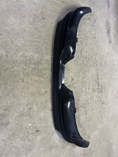 Sottoparaurti ford focus usato  Gonnosfanadiga