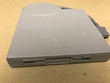 Toshiba pa2611u fdd for sale  Hackensack