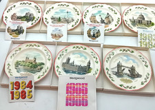 wedgwood christmas plates for sale wedgwood christmas plates for sale MIRFIELD