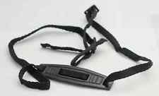 Hasselblad pan strap usato  San Benedetto del Tronto