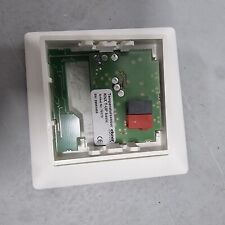 Knx temperatursensor up gebraucht kaufen  Lahr