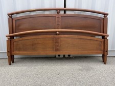 ethan allen bed for sale ethan allen bed for sale Ventura
