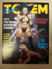totem mite usato totem mite usato Terni
