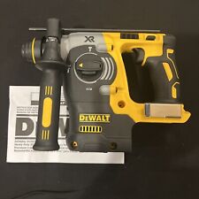 New dewalt dch273 for sale  Shipping to Ireland