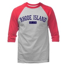 State rhode island for sale  Anaheim