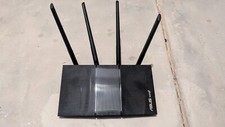 Asus ax1800 dual for sale  Johnstown