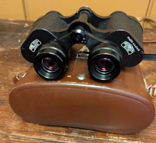 Vtg carl zeiss for sale  Jewett City