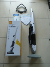 black decker dampfbesen gebraucht kaufen black decker dampfbesen gebraucht kaufen Homburg