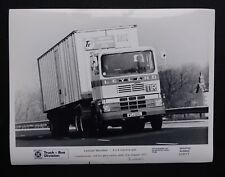 British leyland truck for sale  DOWNHAM MARKET