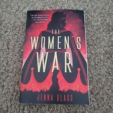 Women war novel for sale  Hudsonville