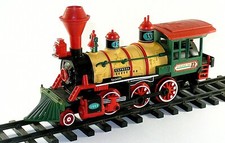 Vtg 1986 new for sale  Mohnton