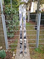 Völkl kendo 184cm gebraucht kaufen  Stuttgart