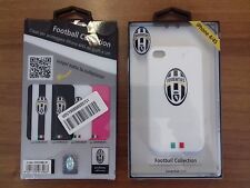 juventus cover usato juventus cover usato Visano