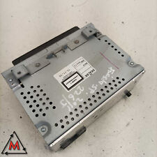 Autoradio aa6t 18c815 usato  Italia