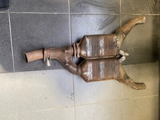 Audi 100 a6 gebraucht kaufen  Bad Freienwalde (Oder)