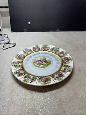 Beautiful vintage royal for sale  Princeton