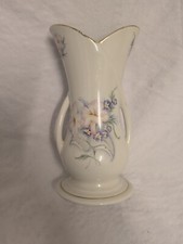 Maryleigh pottery vase for sale  BATH