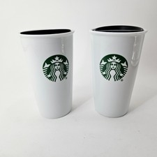 Starbucks coffee classic for sale  Claremont