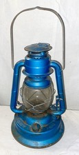 Blue dietz little for sale  Pine Grove