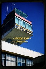 Mid 1950s kodachrome for sale  Peoria