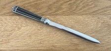 letter openers for sale letter openers for sale PETWORTH