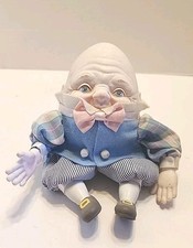 Humpty dumpty rare for sale  Edgewater