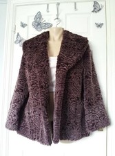 New dennis basso for sale  BRIDLINGTON