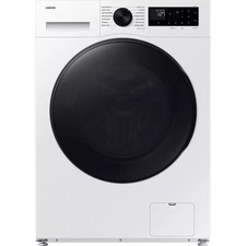 Samsung wd11dg5b15beeu washer for sale  WINSFORD
