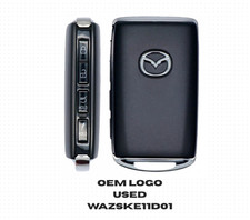 Oem 2020 2021 for sale  Dover