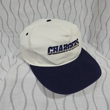 Vintage san diego for sale  Stamford