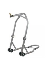 stand motorcycle for sale  HOLMFIRTH