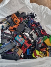 Hot wheels cast for sale  SCUNTHORPE