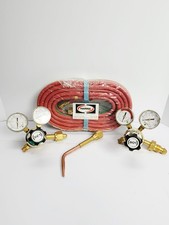 Harris lincoln electric for sale  Belmont