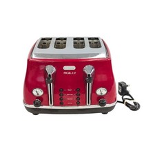 delonghi toaster for sale delonghi toaster for sale LEEDS