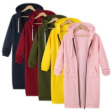 Damen sweat jacke gebraucht kaufen  Köln