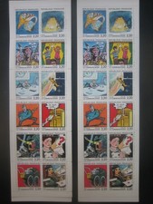 bd moebius d'occasion bd moebius d'occasion  Bergerac