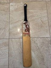 Rare vintage kookaburra for sale  HULL