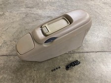 Obs chevy silverado for sale  Fort Wayne