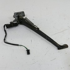 Kawasaki 1100 seitenständer gebraucht kaufen  Dortmund