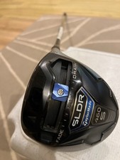 Taylor made sldr for sale Taylor made sldr for sale  HORNCHURCH