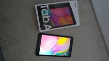 samsung tab galaxy 2019 for sale samsung tab galaxy 2019 for sale SWANSEA