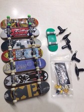 fingerboard wheels for sale  Brodhead