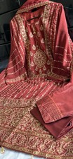 indian suite for sale  Houston